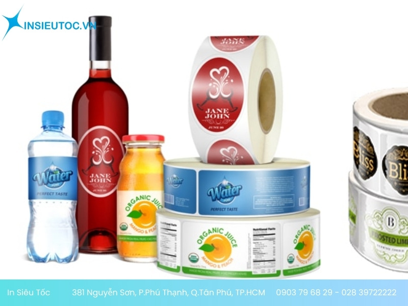 in tem nhãn hồ chí minh in tem nhãn hồ chí minh