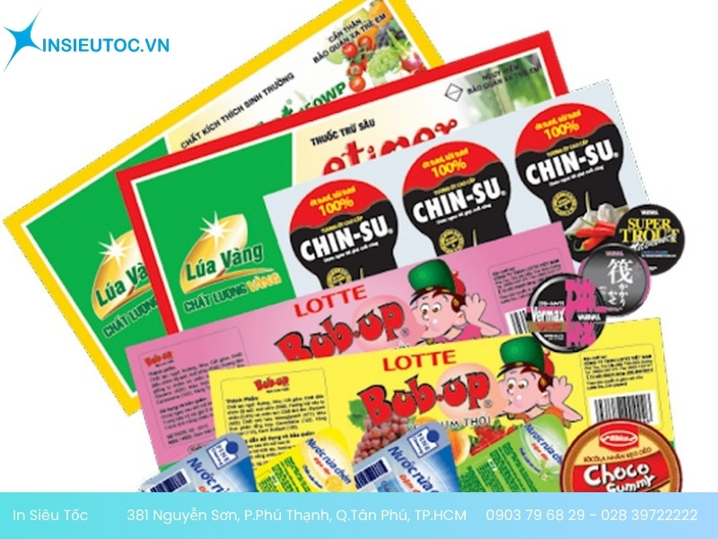 in tem nhãn mác ở đâu in tem nhãn mác ở đâu