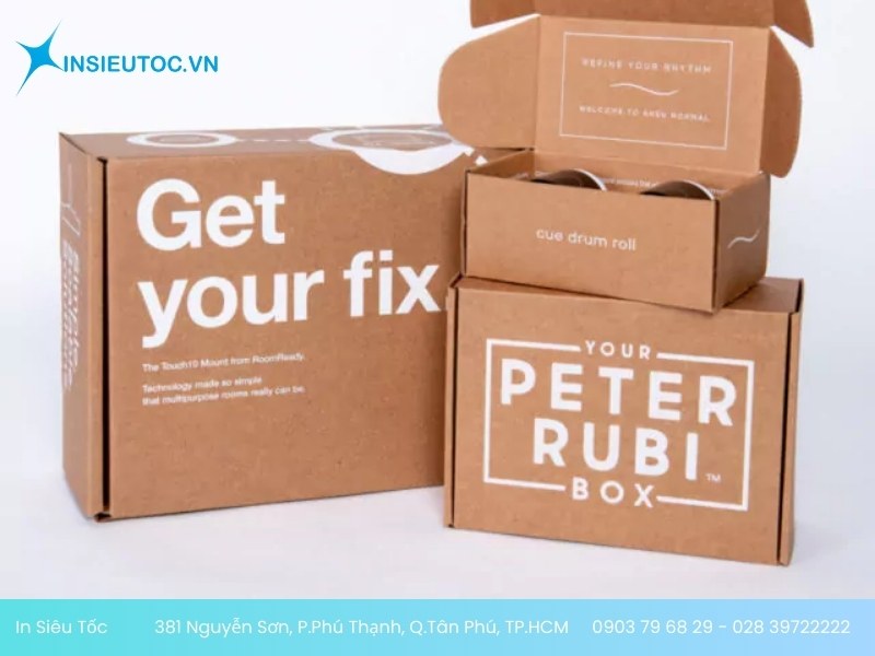 in thùng carton giá rẻ tại tphcm in thùng carton giá rẻ