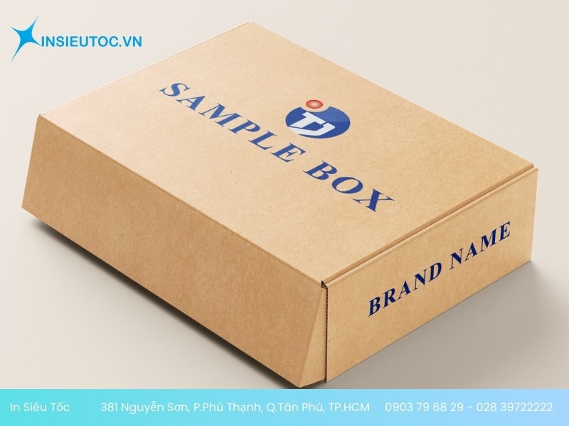 in thùng carton hcm in thùng carton hcm