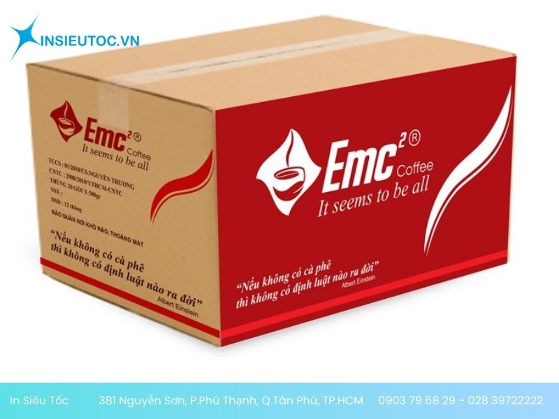 in thùng carton tphcm