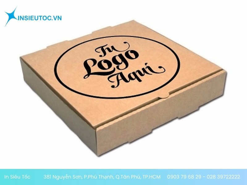 in thùng giấy carton hcm