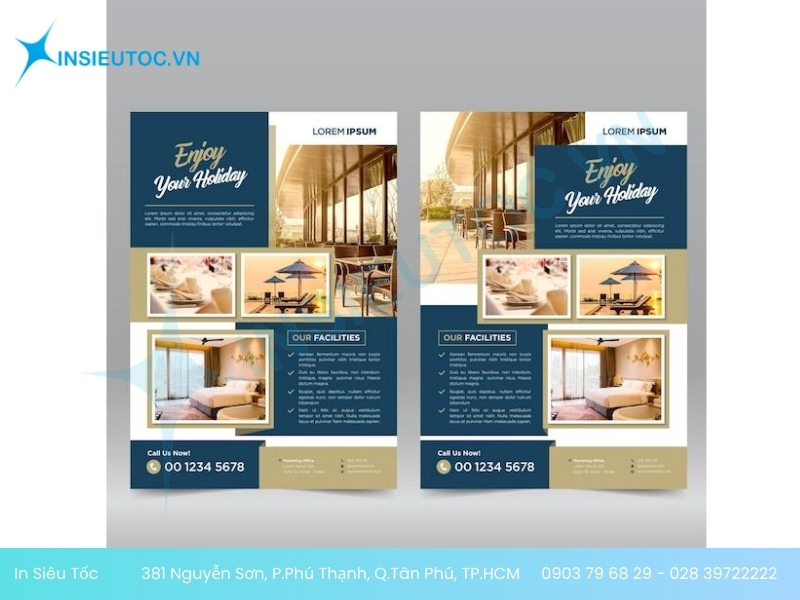 in tờ rơi số lượng ít chất lượng in tờ rơi số lượng ít chất lượng