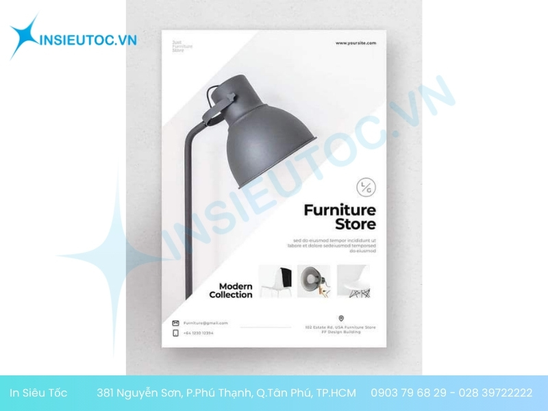 in tờ rơi số lượng ít hcm in tờ rơi số lượng ít hcm