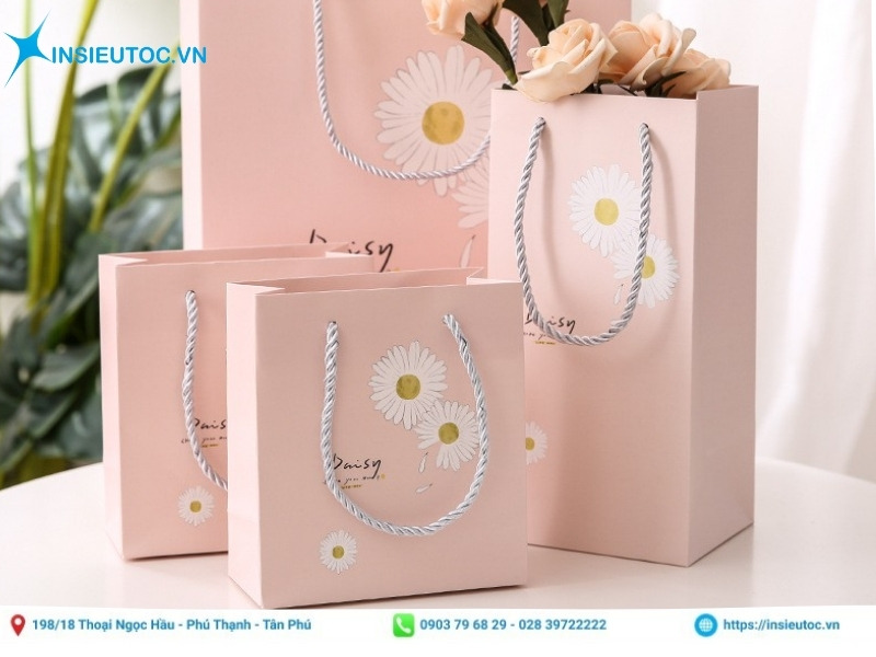 in túi giấy cao cấp giá tốt