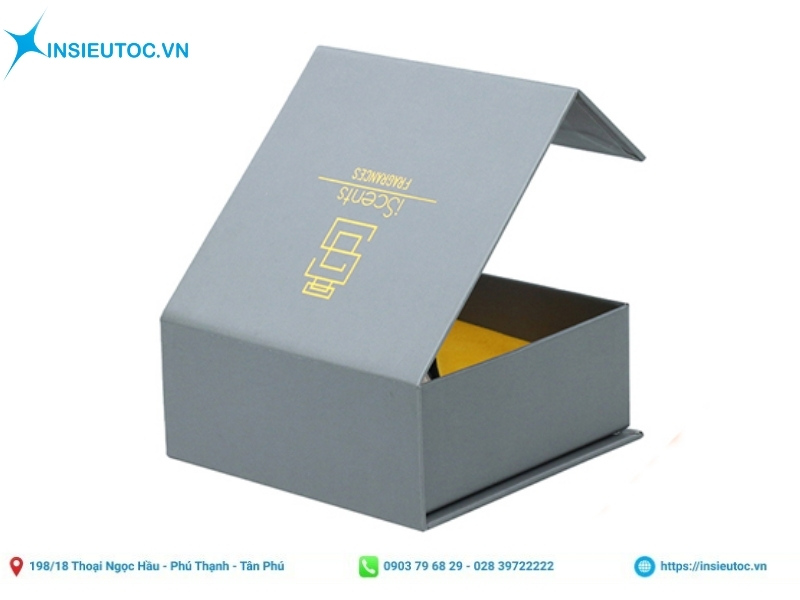 mẫu in hộp giấy cao cấp