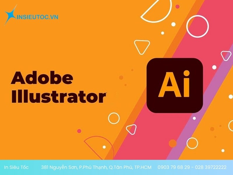 mẫu thiết kế catalogue