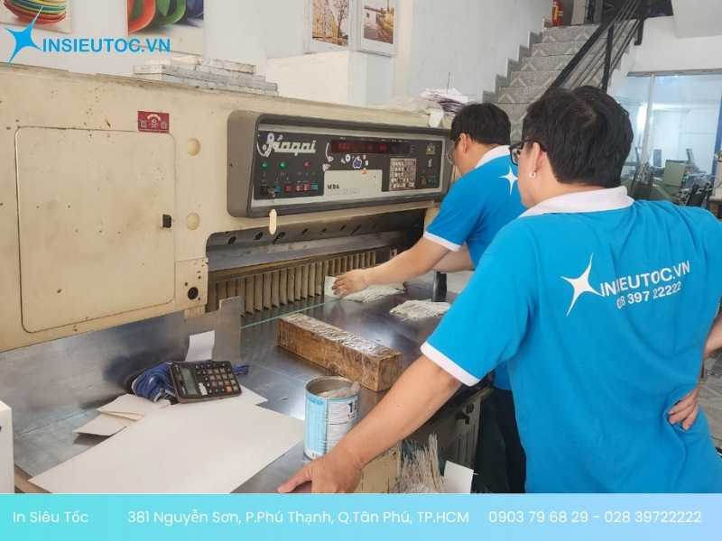 sản xuất tem nhãn mác sản xuất tem nhãn mác