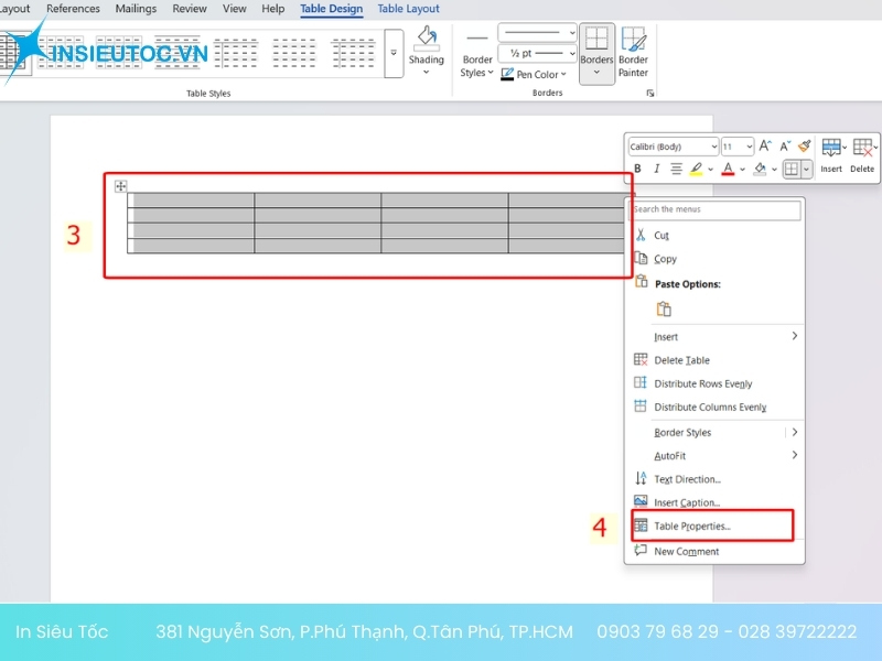 cách làm card visit cách làm card visit