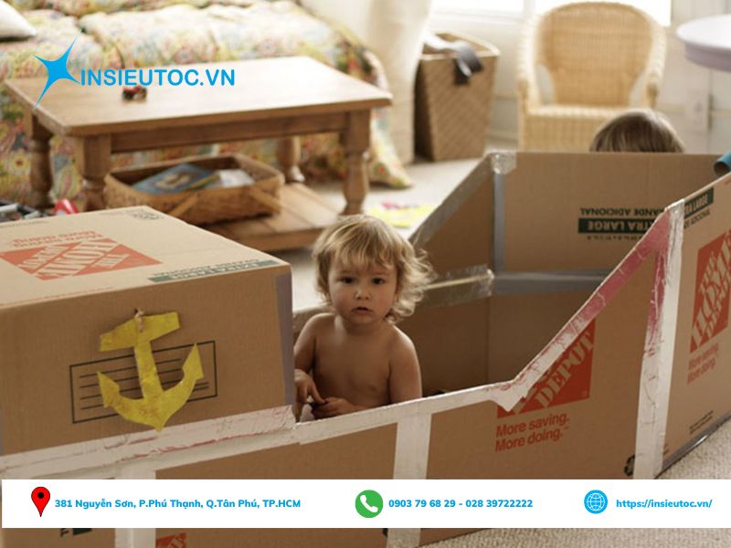 vat dung tai che tu giay