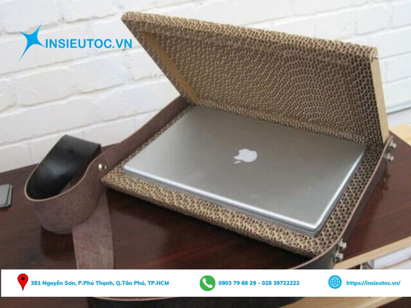 san pham tai che tu giay