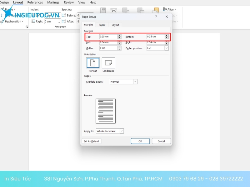 hướng dẫn làm card visit hướng dẫn làm card visit