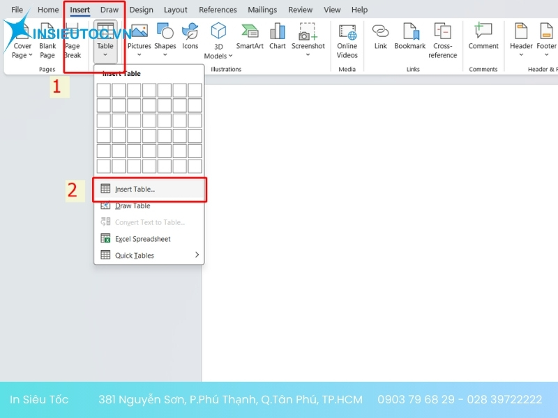 hướng dẫn làm card visit hướng dẫn làm card visit