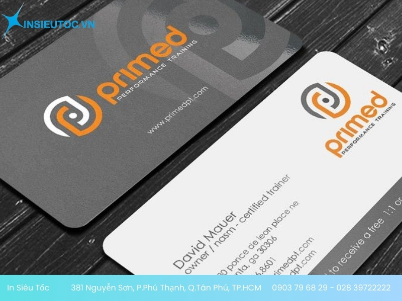 mẫu name card đẹp mẫu name card đẹp