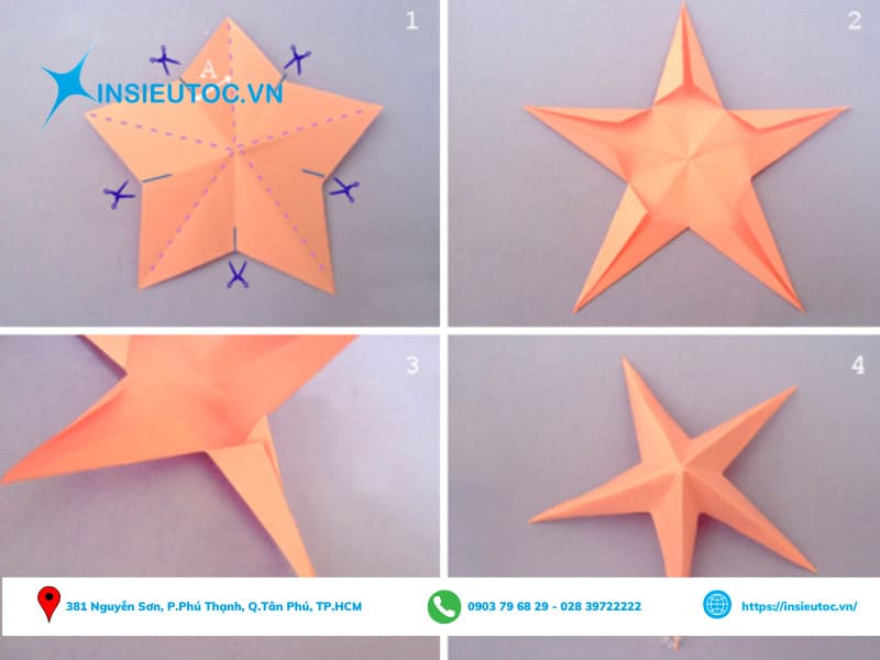 tái chế bìa carton