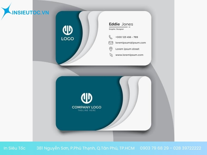 làm card visit bằng word làm card visit bằng word