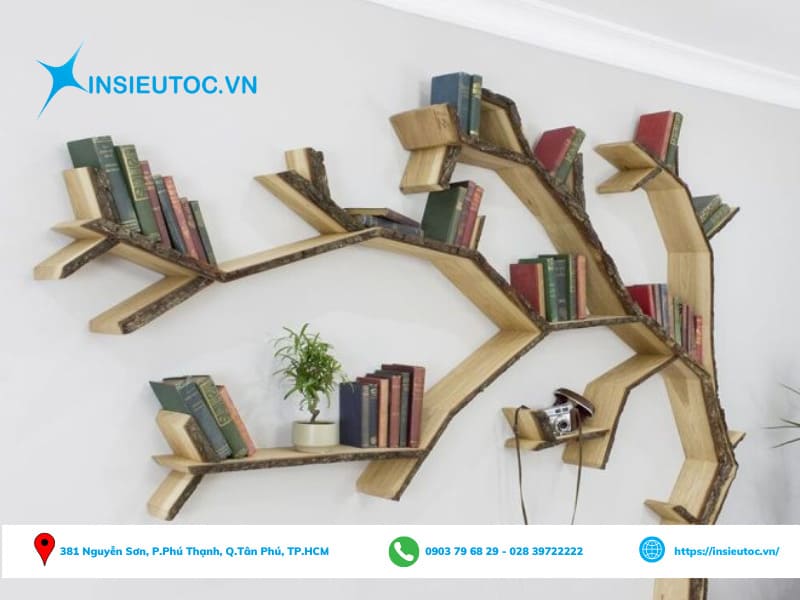 tái chế bìa carton