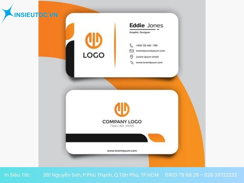 cách làm card visit cách làm card visit