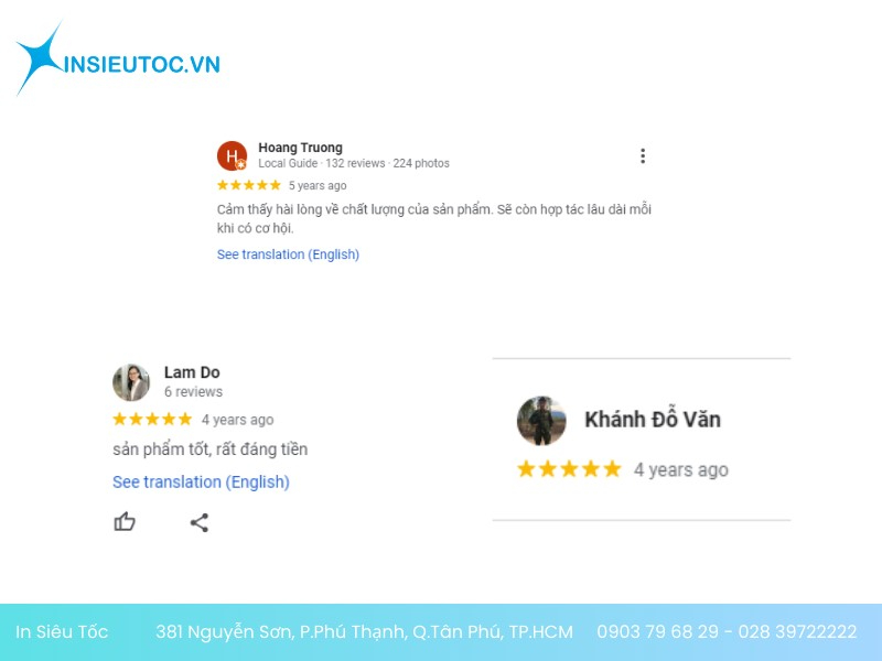 giá in ấn catalogue-In Siêu Tốc