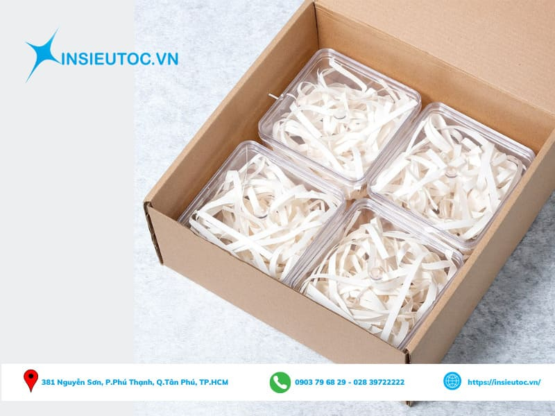 in hộp giấy kraft hcm chất lượng - In Siêu Tốc