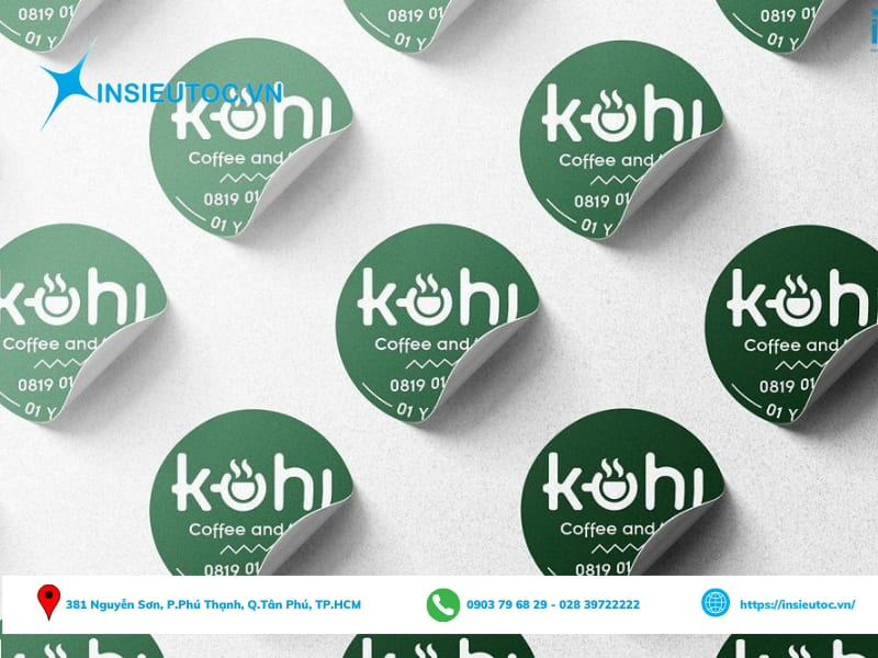 in tem nhãn bình thạnh lấy liền - In Siêu Tốc