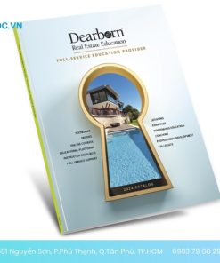 mẫu in catalog bìa cứng đẹp