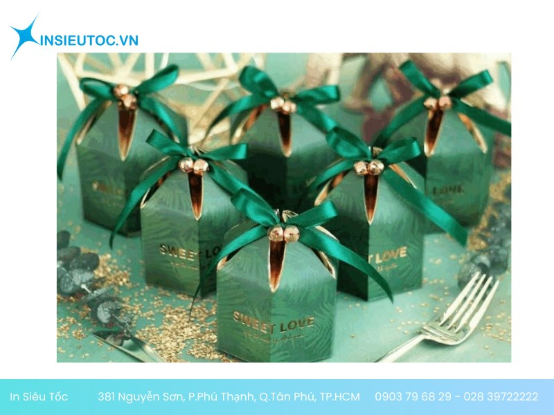 báo giá in giấy hộp-In Siêu Tốc