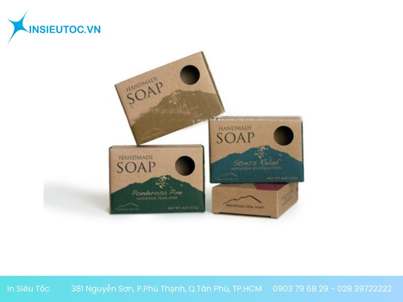 báo giá in hộp giấy-In Siêu Tốc