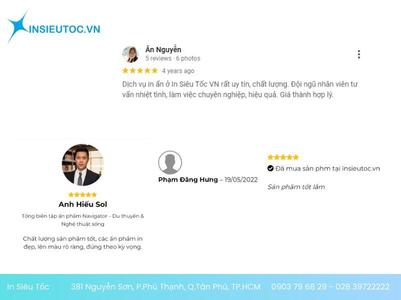 chi phí in hộp giấy-In Siêu Tốc