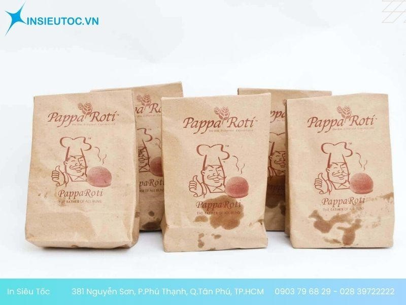 công ty in túi giấy lấy nhanh-In Siêu Tốc