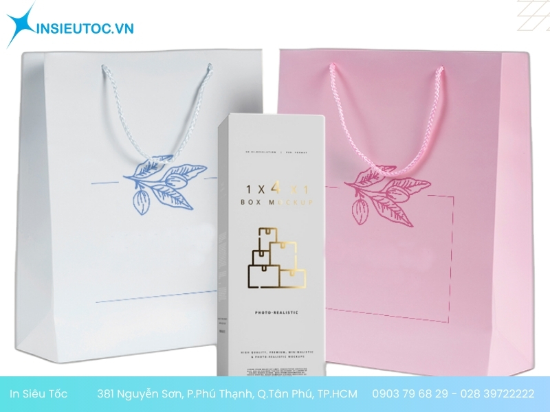 công ty nào in hộp giấy-In Siêu Tốc