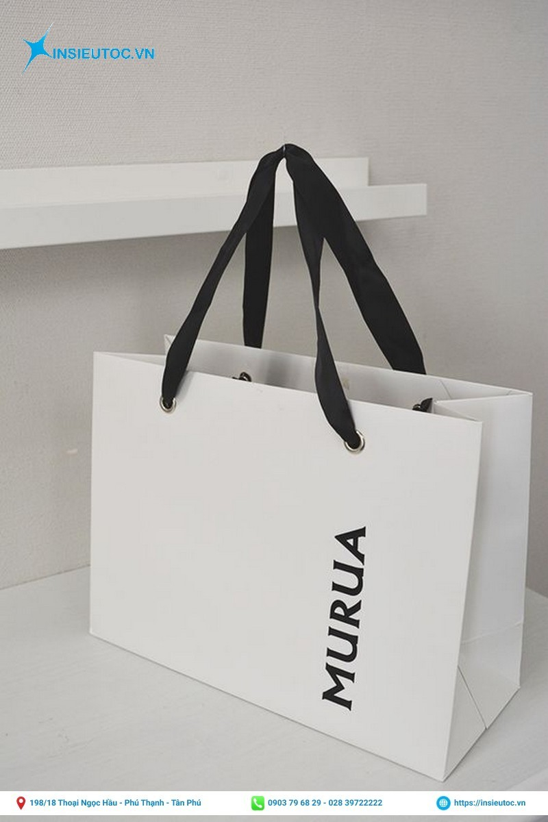 đặt in túi giấy-In Siêu Tốc