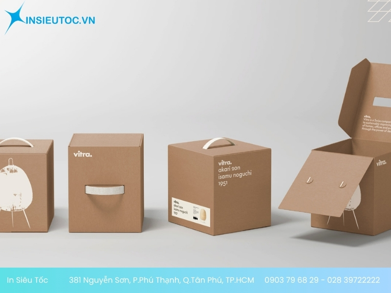 địa chỉ in ấn hộp giấy-In Siêu Tốc