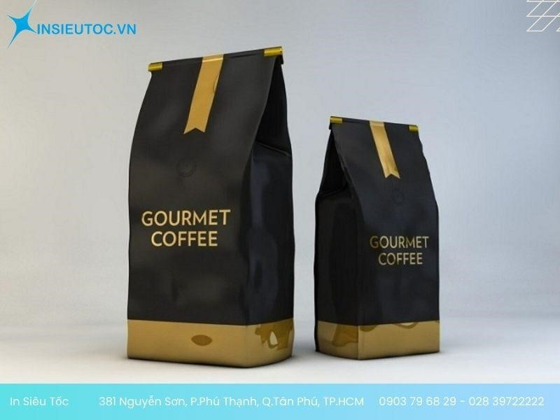 địa chỉ in túi giấy lấy nhanh-In Siêu Tốc