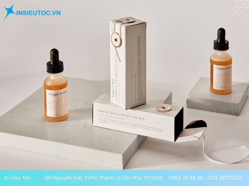 địa điểm in hộp giấy hcm-In Siêu Tốc