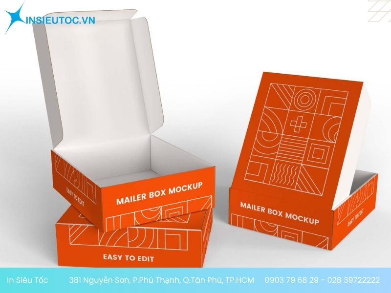 địa điểm in hộp giấy-In Siêu Tốc