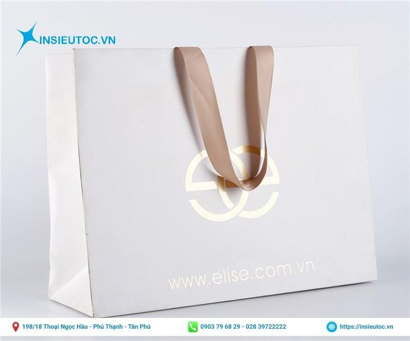 dịch vụ in túi giấy nhanh-In Siêu Tốc
