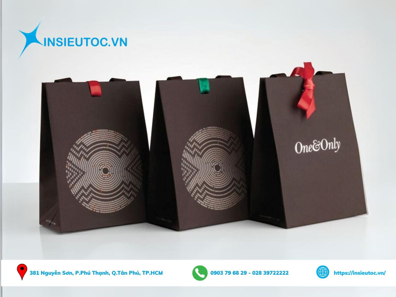 dịch vụ in túi giấy rẻ hcm-In Siêu Tốc
