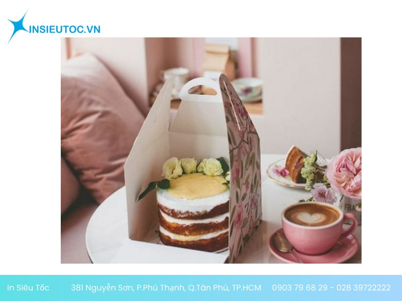 giá in hộp giấy-In Siêu Tốc