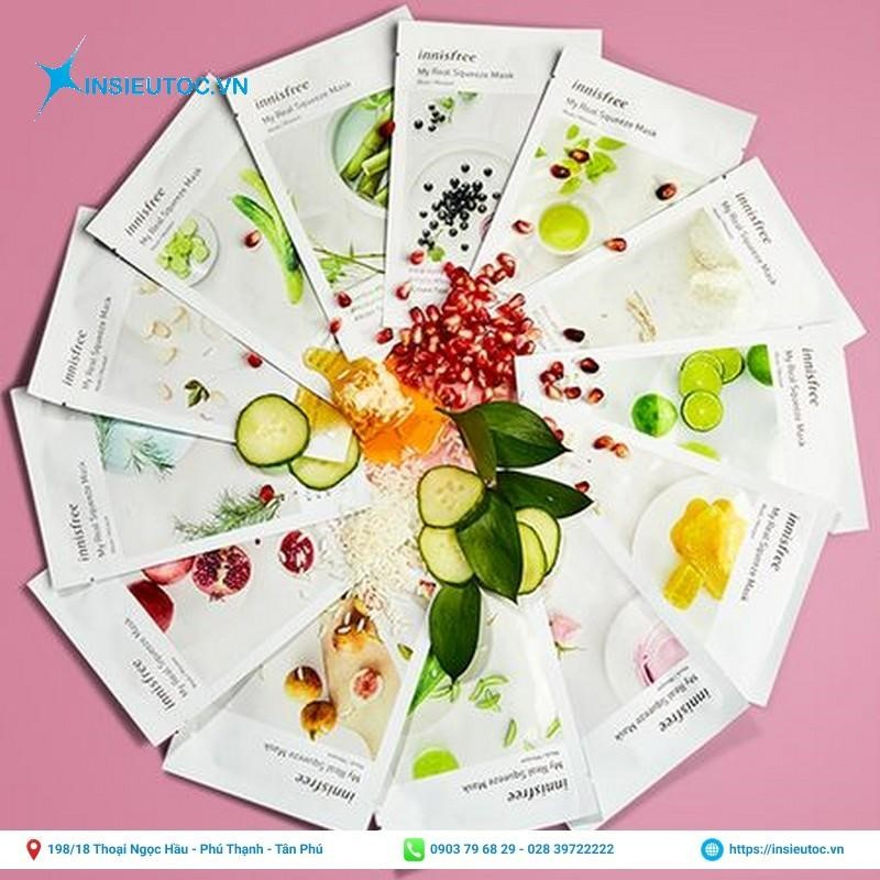 in ấn túi giấy-In Siêu Tốc