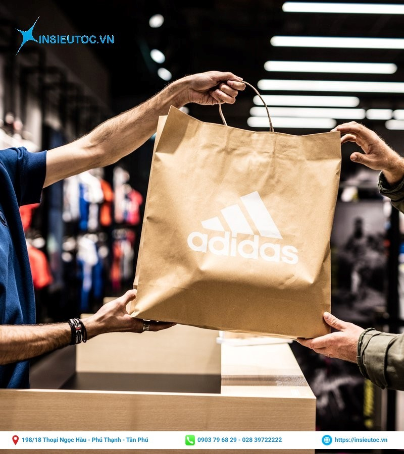 in túi giấy giá rẻ hcm-In Siêu Tốc