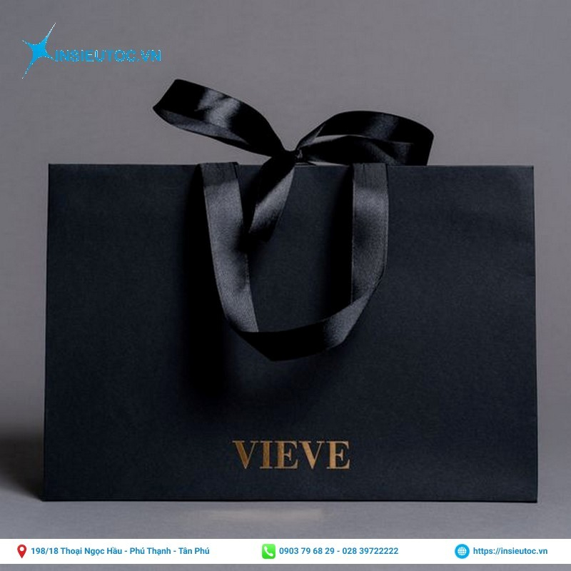 in túi giấy giá rẻ tại tp hcm-In Siêu Tốc