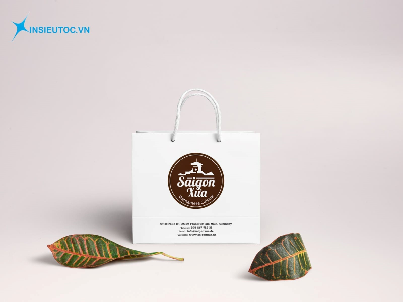 in túi giấy lấy ngay-In Siêu Tốc