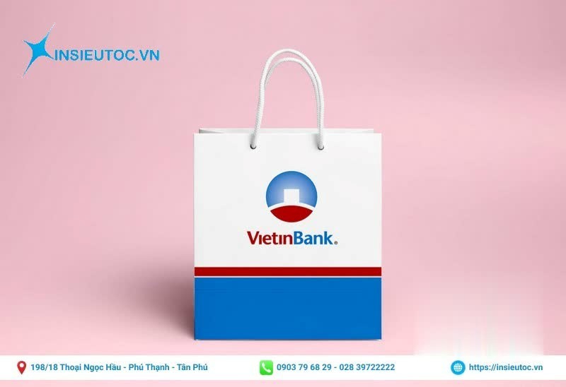 in túi giấy ở hcm-In Siêu Tốc