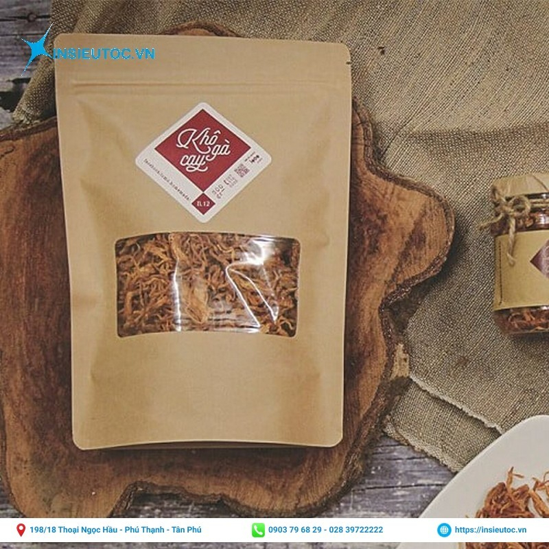 in túi giấy tại tp hcm-In Siêu Tốc