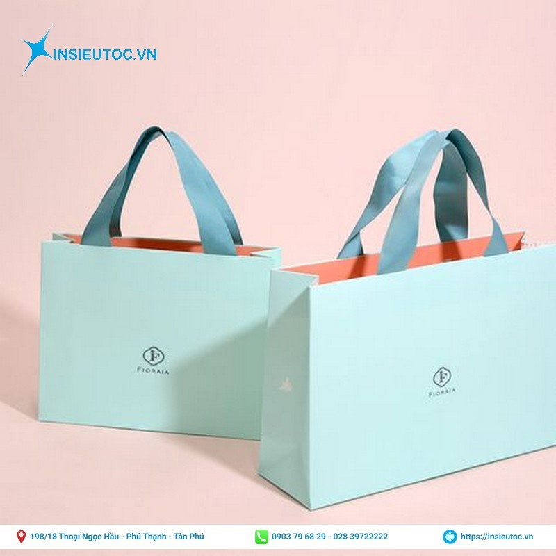 in túi giấy theo yêu cầu-In Siêu Tốc