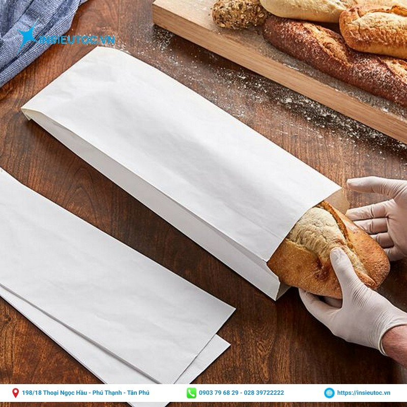 in túi giấy tp hcm-In Siêu Tốc