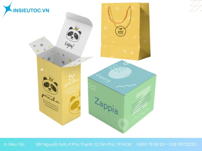 xưởng in hộp giấy giá rẻ hcm-In Siêu Tốc
