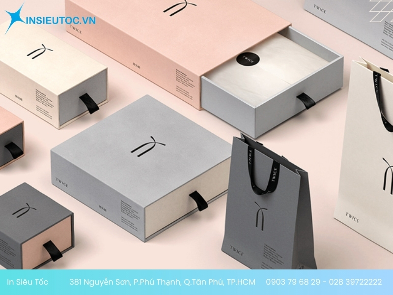 xưởng in hộp giấy giá rẻ-In Siêu Tốc