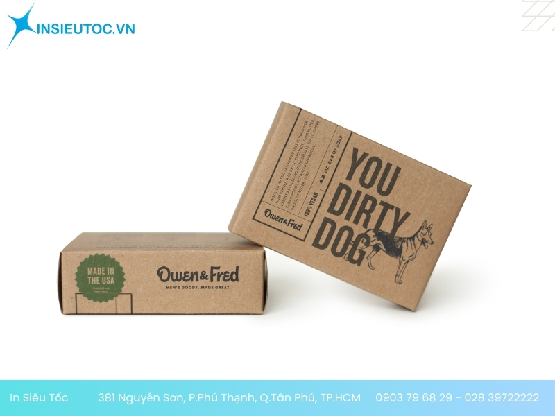 xưởng in hộp giấy giá tốt-In Siêu Tốc